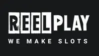 ReelPlay