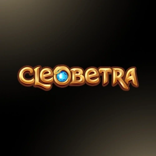 Cleobetra Casino
